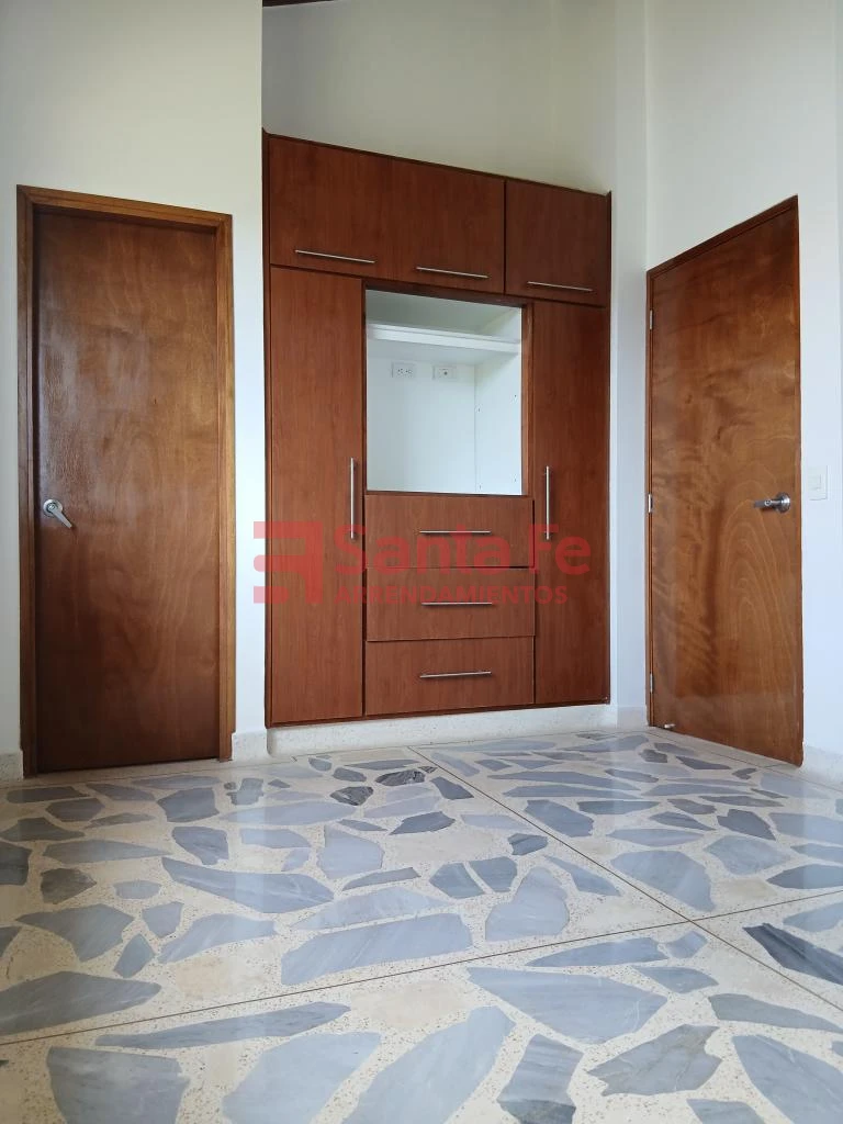 Casa en Marinilla, Marinilla — foto 9