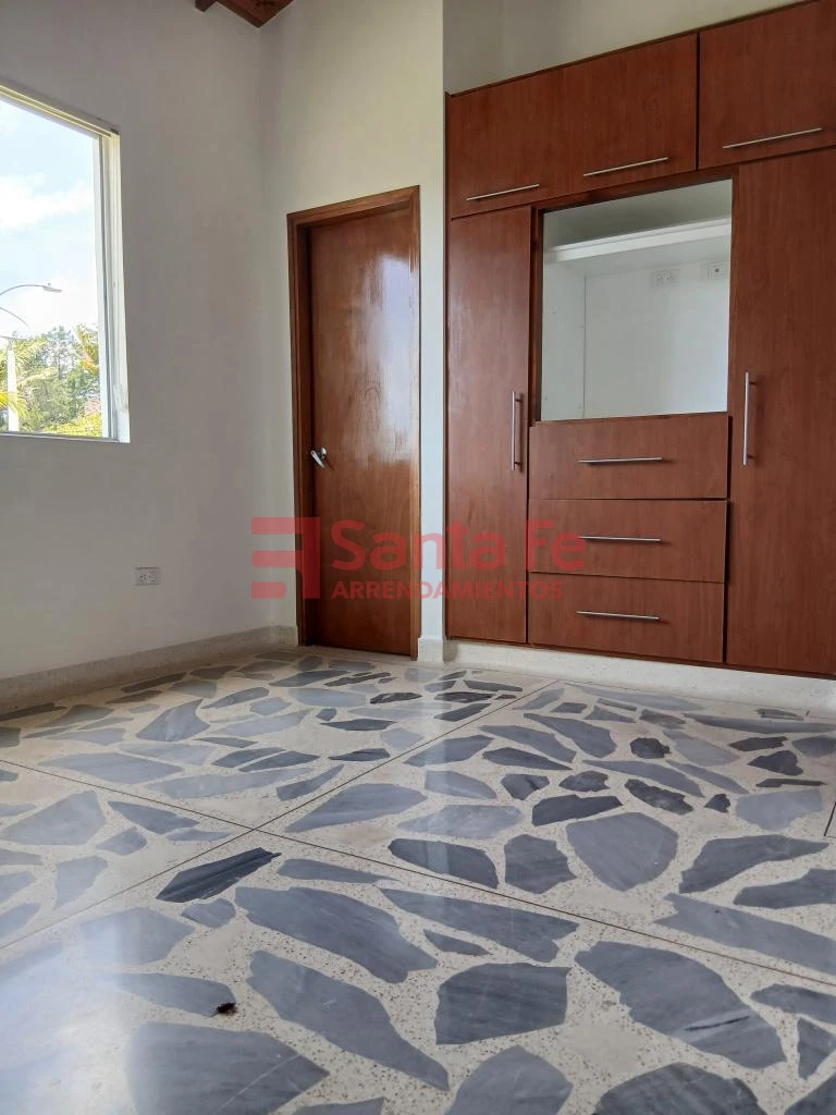 Casa en Marinilla, Marinilla — foto 10
