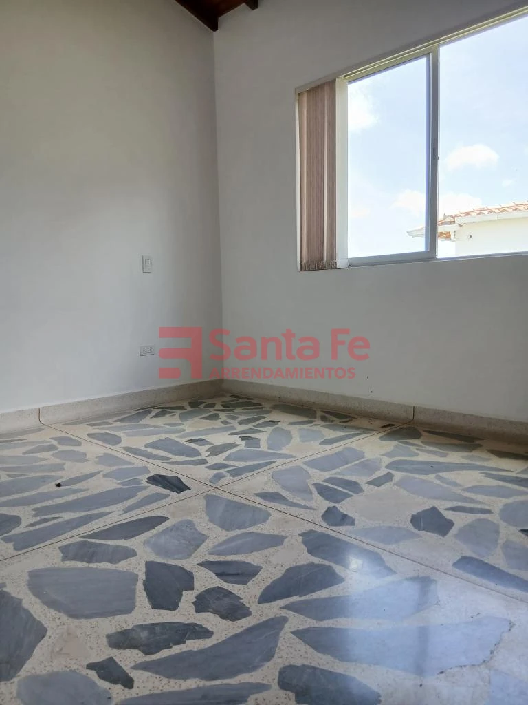 Casa en Marinilla, Marinilla — foto 11