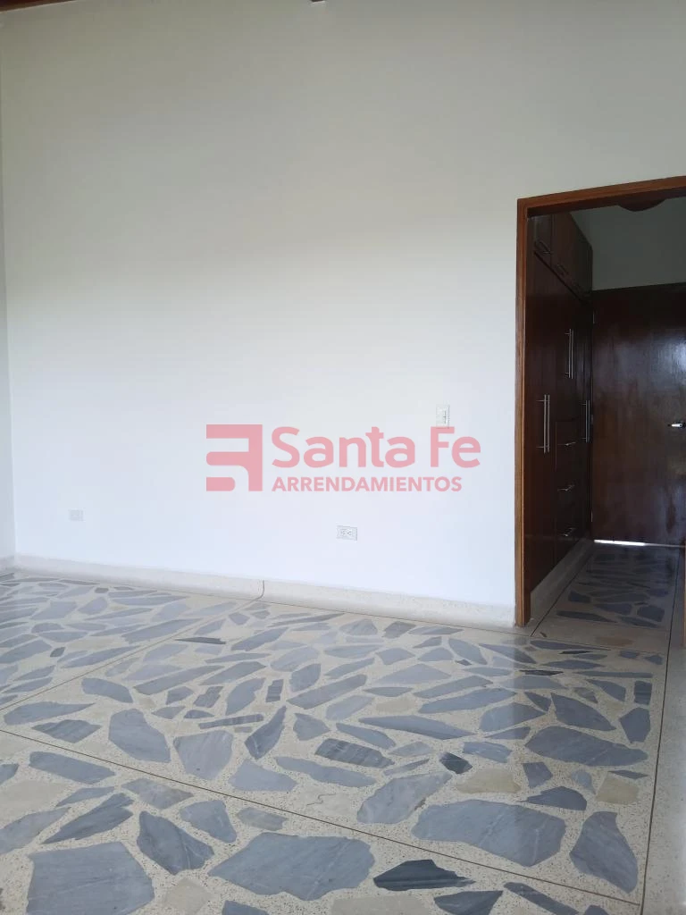 Casa en Marinilla, Marinilla — foto 12