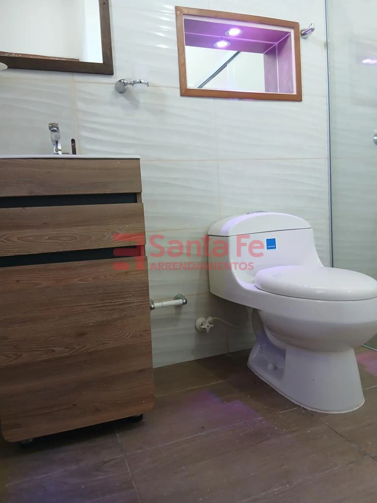 Casa en Marinilla, Marinilla — foto 14