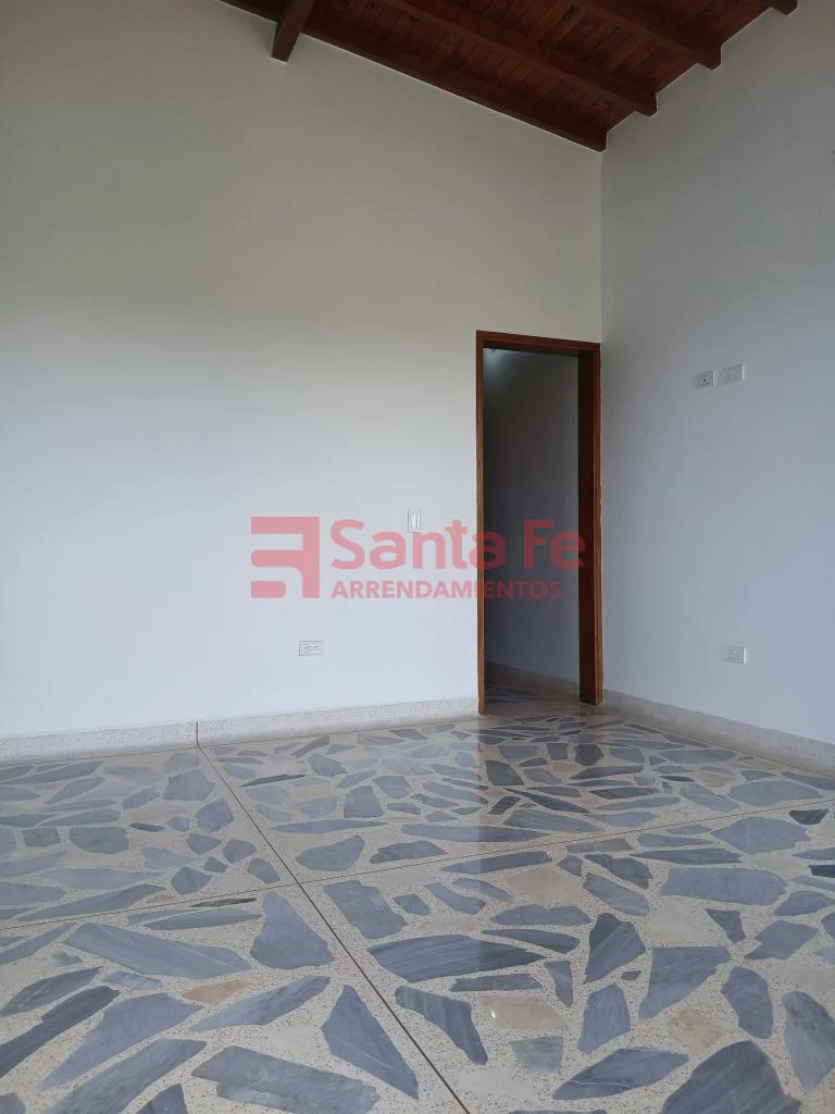 Casa en Marinilla, Marinilla — foto 15