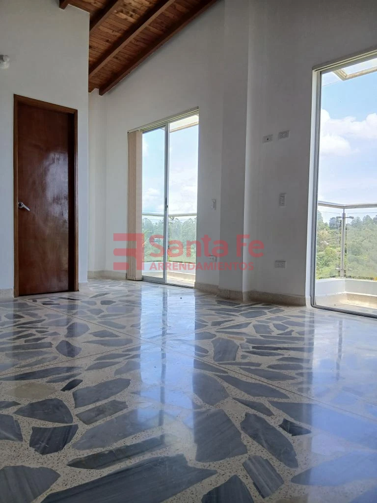 Casa en Marinilla, Marinilla — foto 16