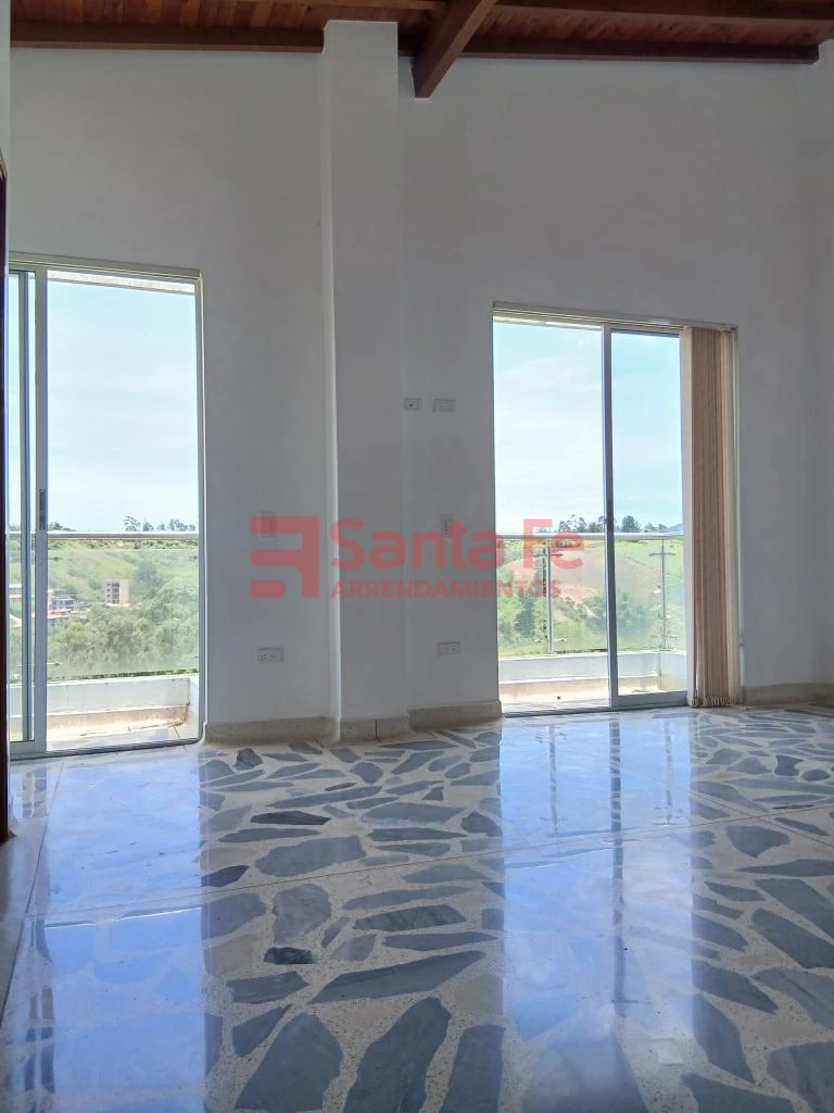 Casa en Marinilla, Marinilla — foto 17