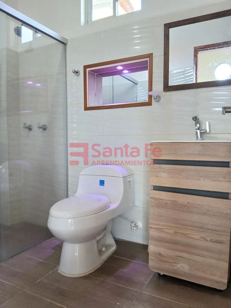 Casa en Marinilla, Marinilla — foto 19