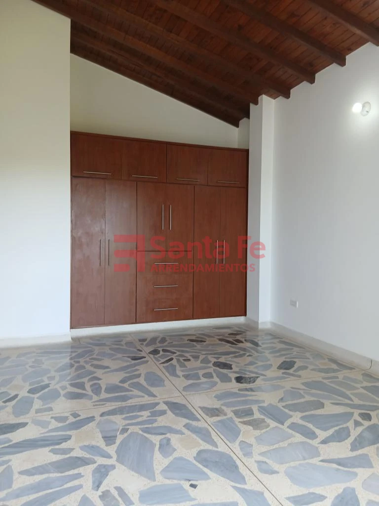 Casa en Marinilla, Marinilla — foto 20