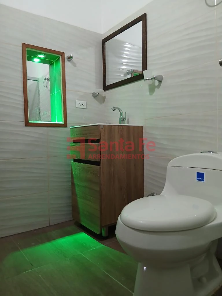 Casa en Marinilla, Marinilla — foto 21