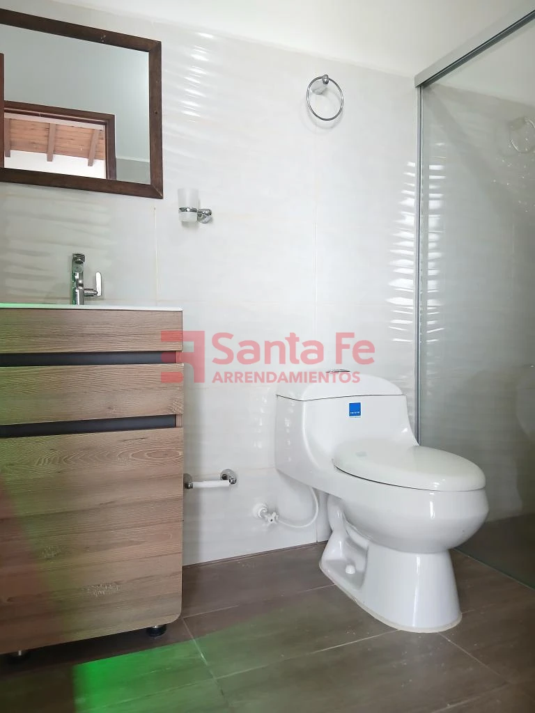 Casa en Marinilla, Marinilla — foto 22