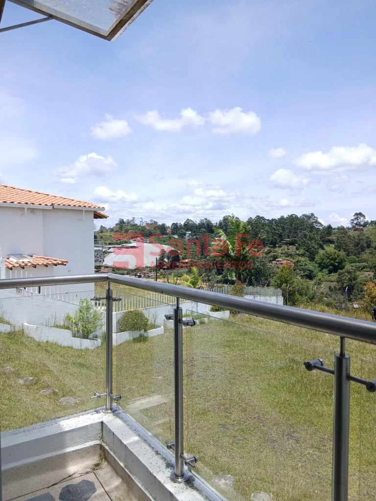 Casa en Marinilla, Marinilla — foto 23