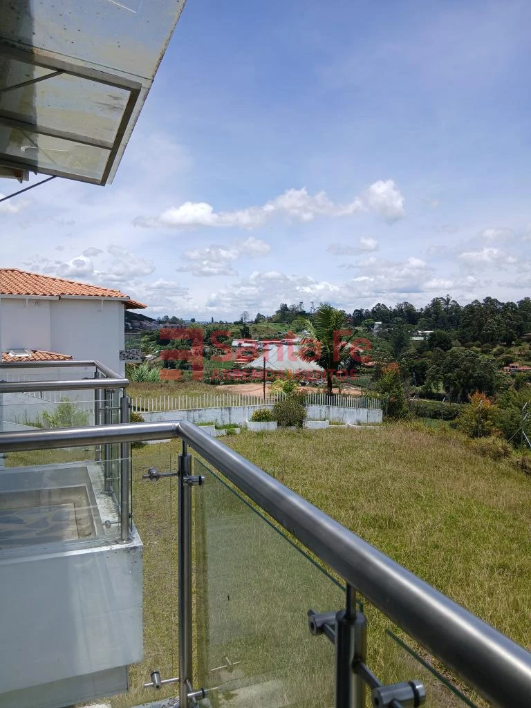 Casa en Marinilla, Marinilla — foto 25