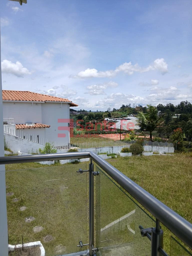 Casa en Marinilla, Marinilla — foto 27