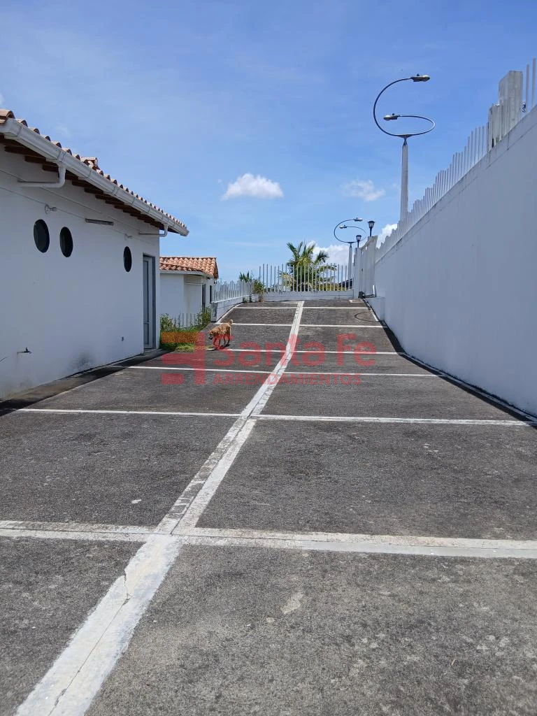 Casa en Marinilla, Marinilla — foto 29