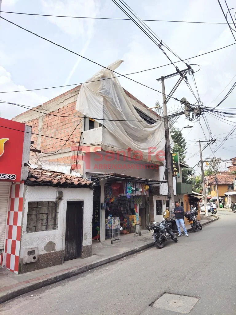 Local en Belén, Medellín