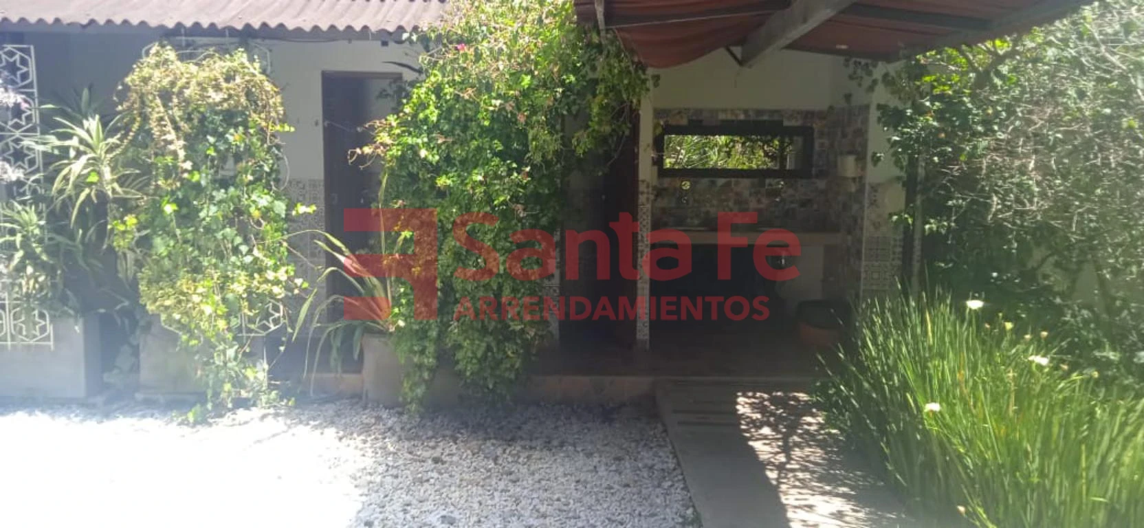 Local en Rionegro, Rionegro — foto 7
