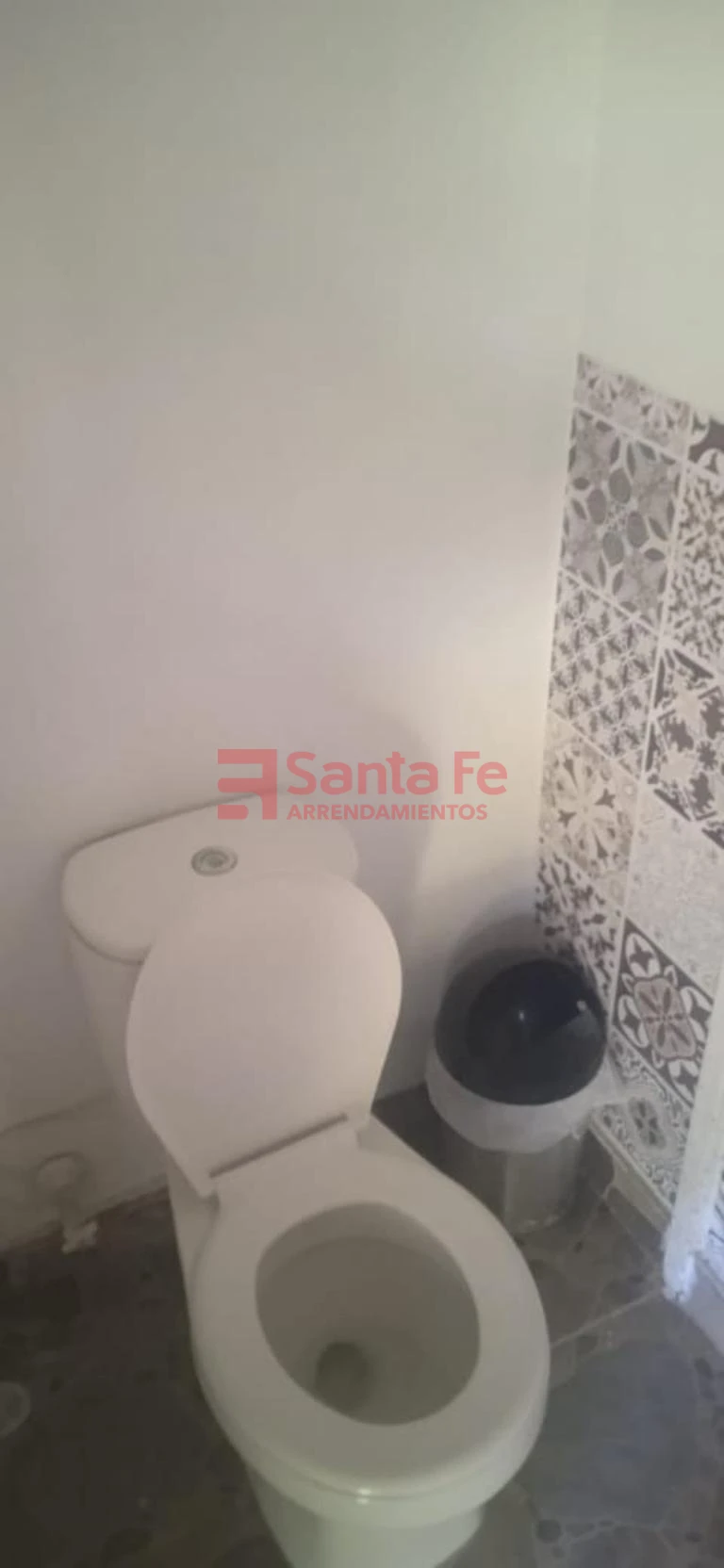 Local en Rionegro, Rionegro — foto 10