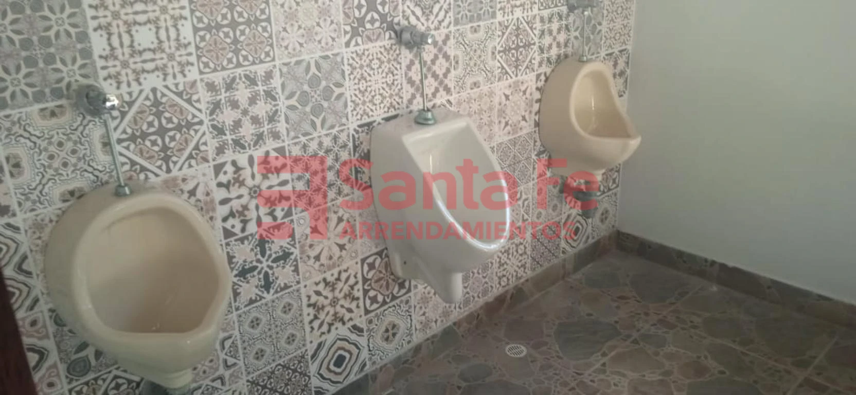 Local en Rionegro, Rionegro — foto 11