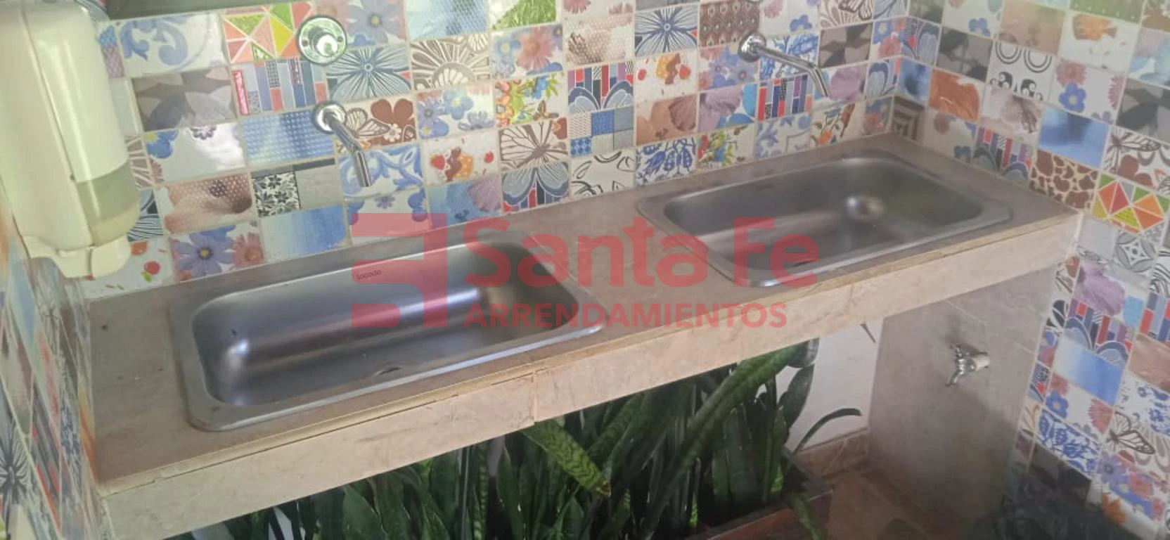 Local en Rionegro, Rionegro — foto 12