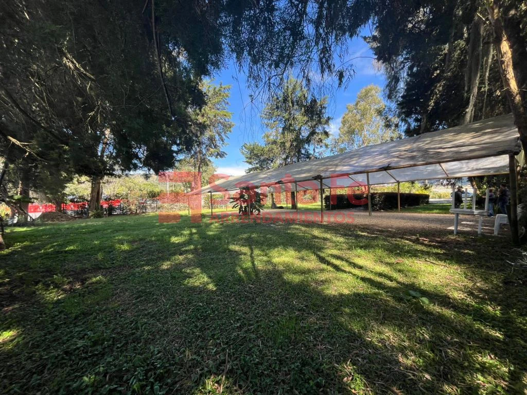Local en Rionegro, Rionegro — foto 16