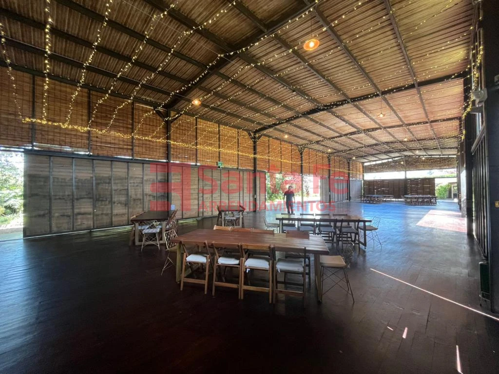 Local en Rionegro, Rionegro — foto 17