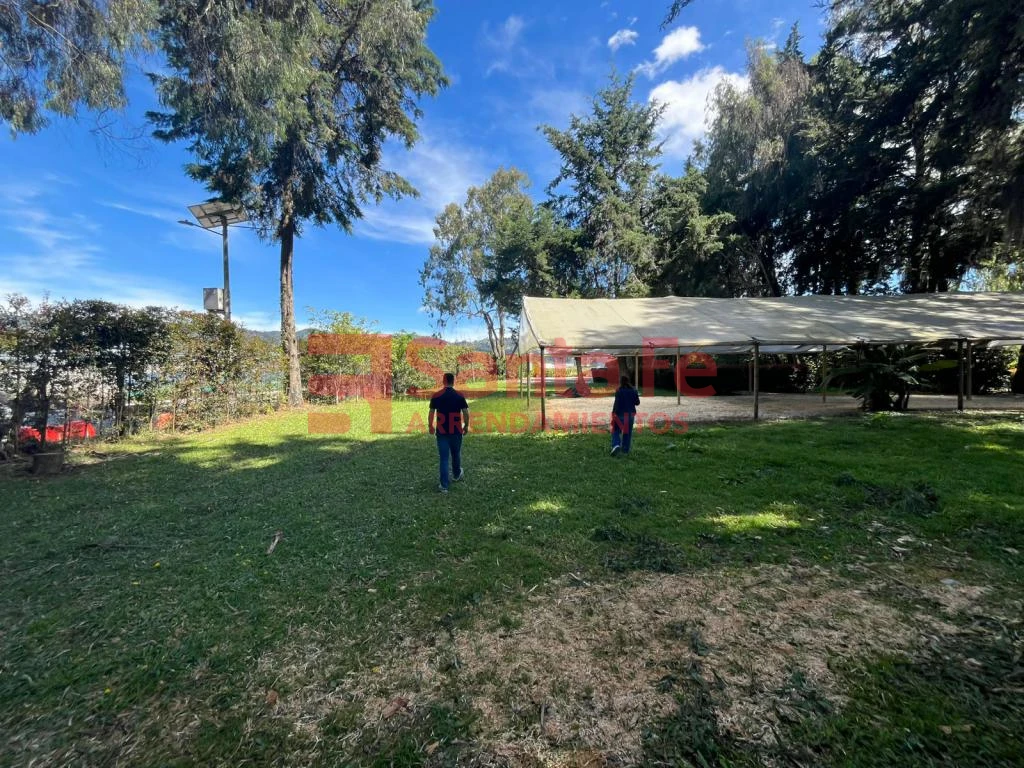 Local en Rionegro, Rionegro — foto 18