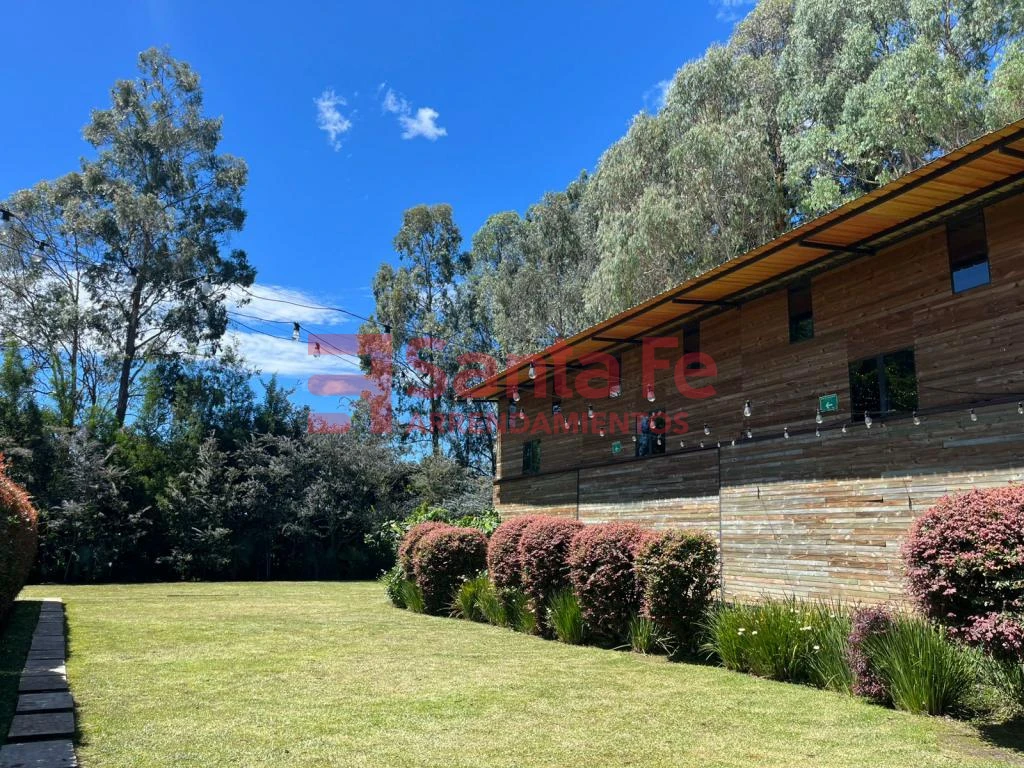 Local en Rionegro, Rionegro — foto 20