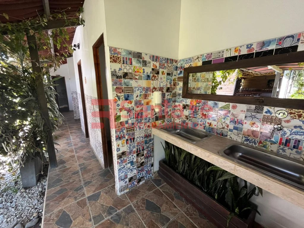 Local en Rionegro, Rionegro — foto 21