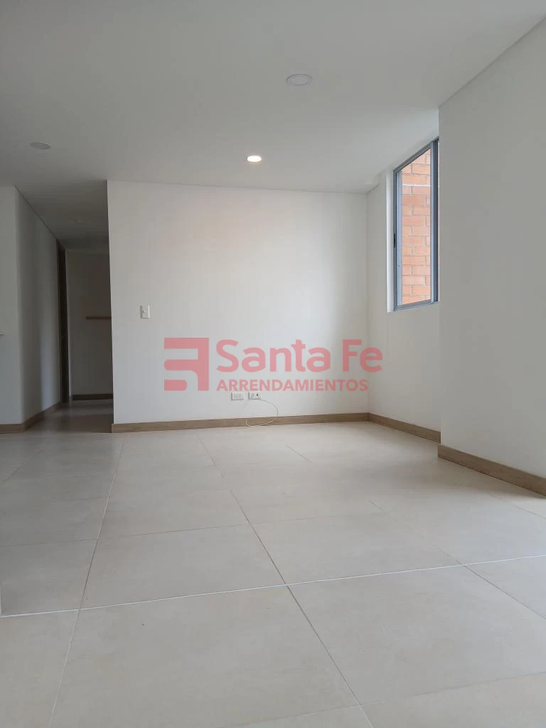 Apartamento en Envigado, Envigado