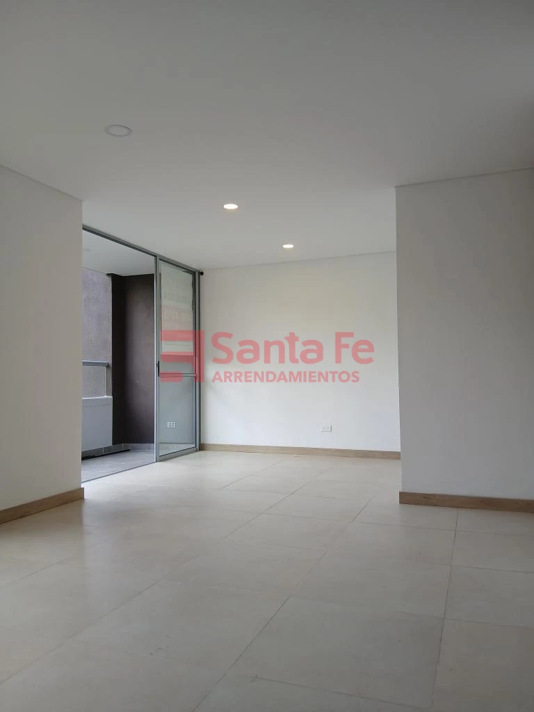 Apartamento en Envigado, Envigado