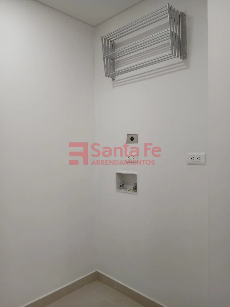 Apartamento en Envigado, Envigado — foto 9