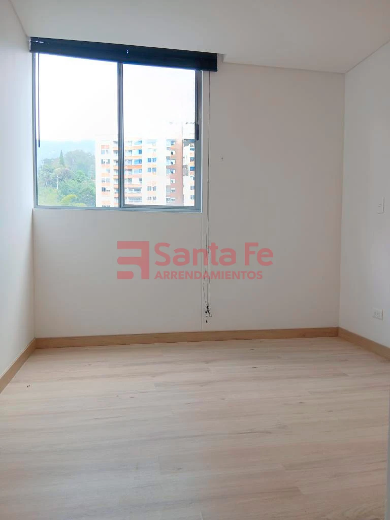 Apartamento en Envigado, Envigado — foto 10
