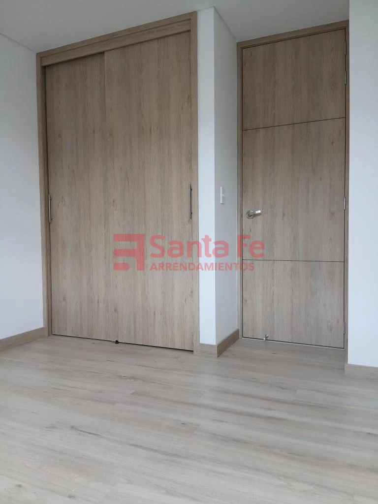 Apartamento en Envigado, Envigado — foto 11
