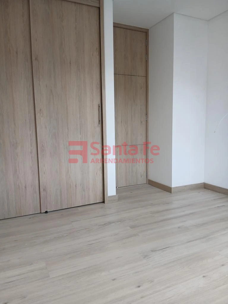 Apartamento en Envigado, Envigado — foto 12