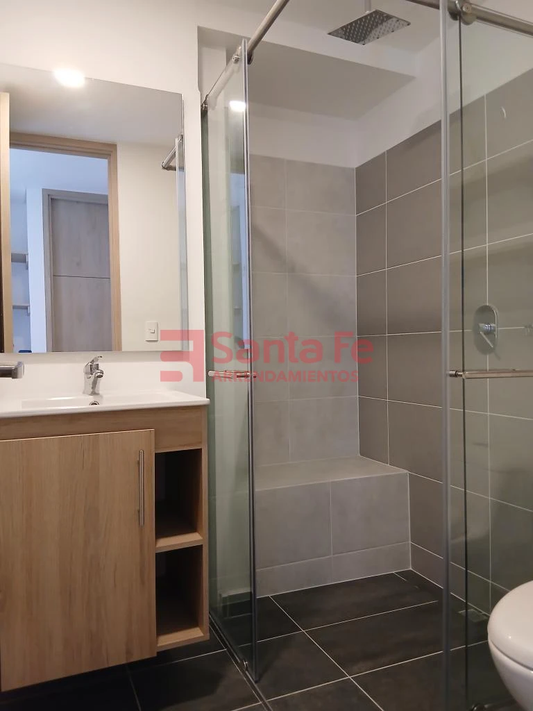 Apartamento en Envigado, Envigado — foto 13