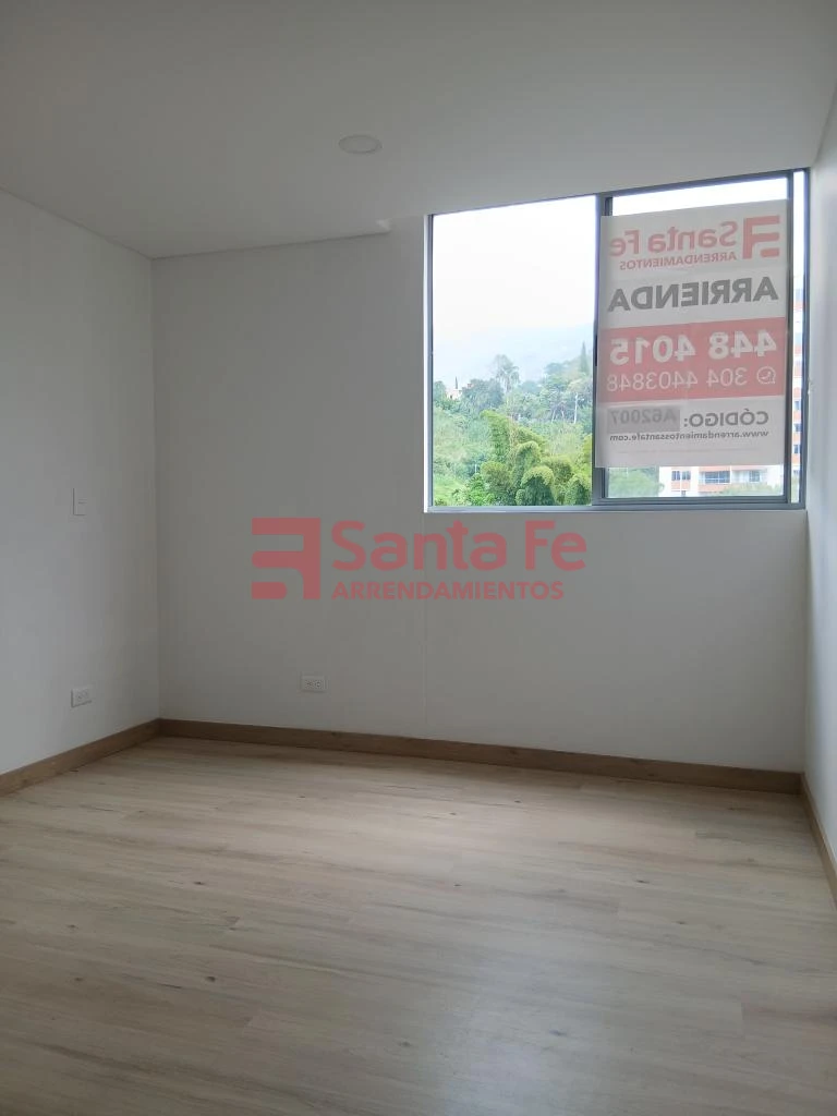 Apartamento en Envigado, Envigado — foto 14