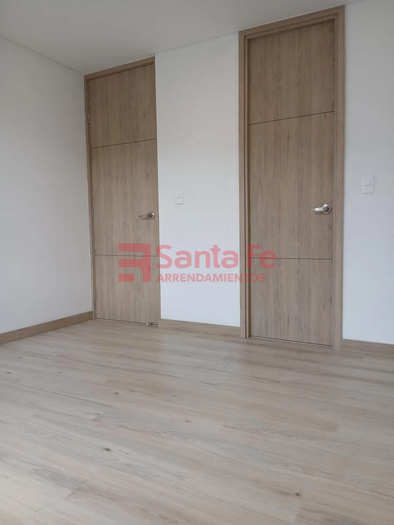 Apartamento en Envigado, Envigado — foto 15