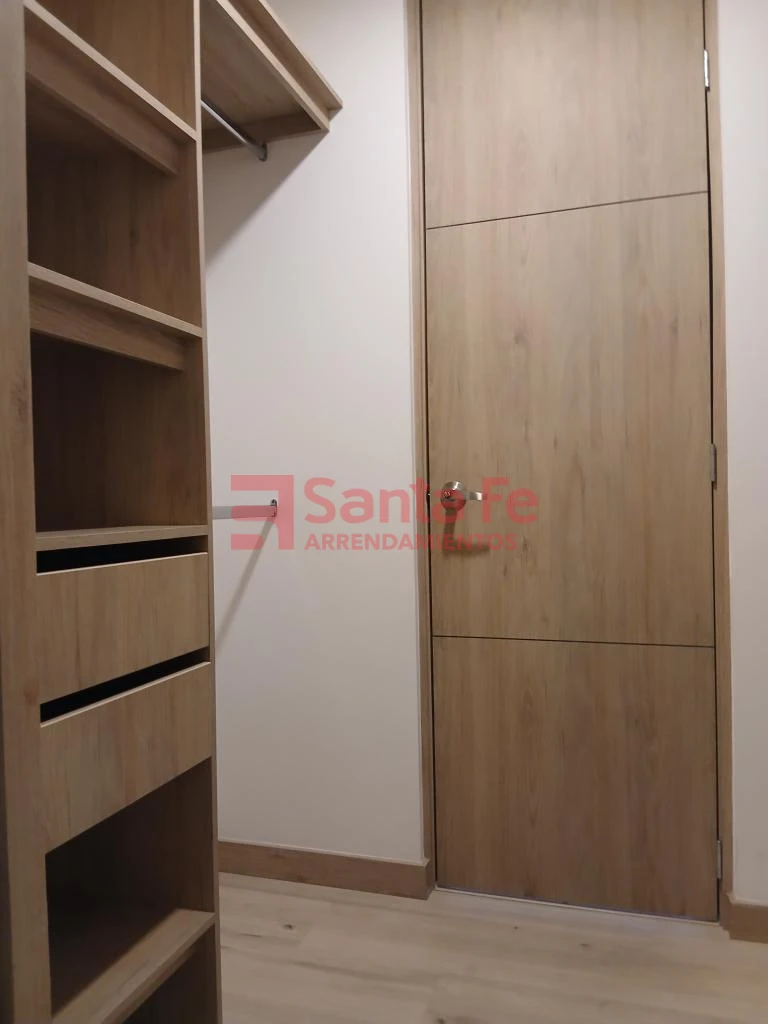 Apartamento en Envigado, Envigado — foto 16