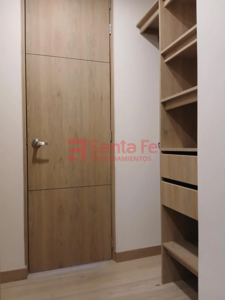 Apartamento en Envigado, Envigado — foto 17