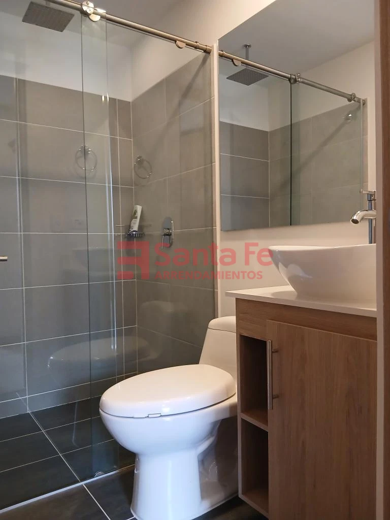 Apartamento en Envigado, Envigado — foto 18