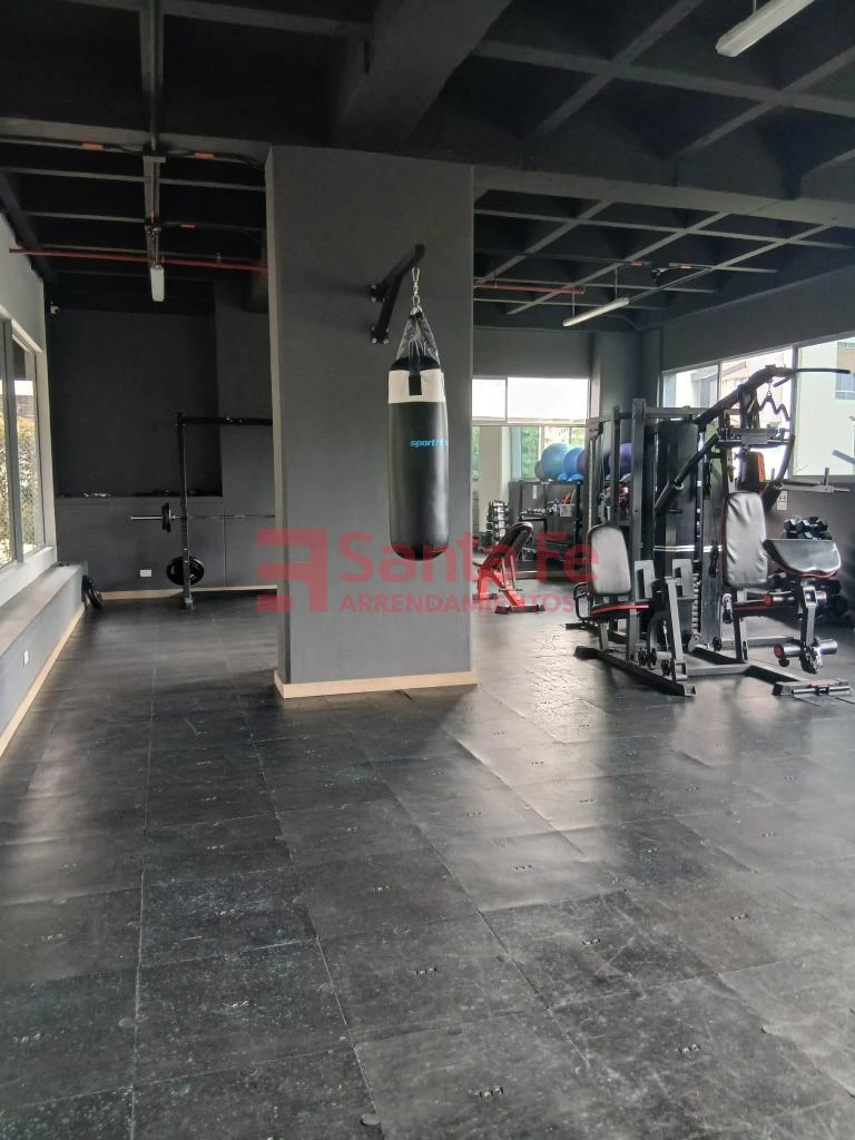 Apartamento en Envigado, Envigado — foto 26