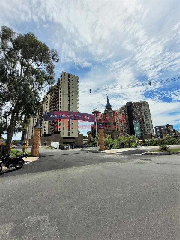 Apartamento en Rionegro, Rionegro