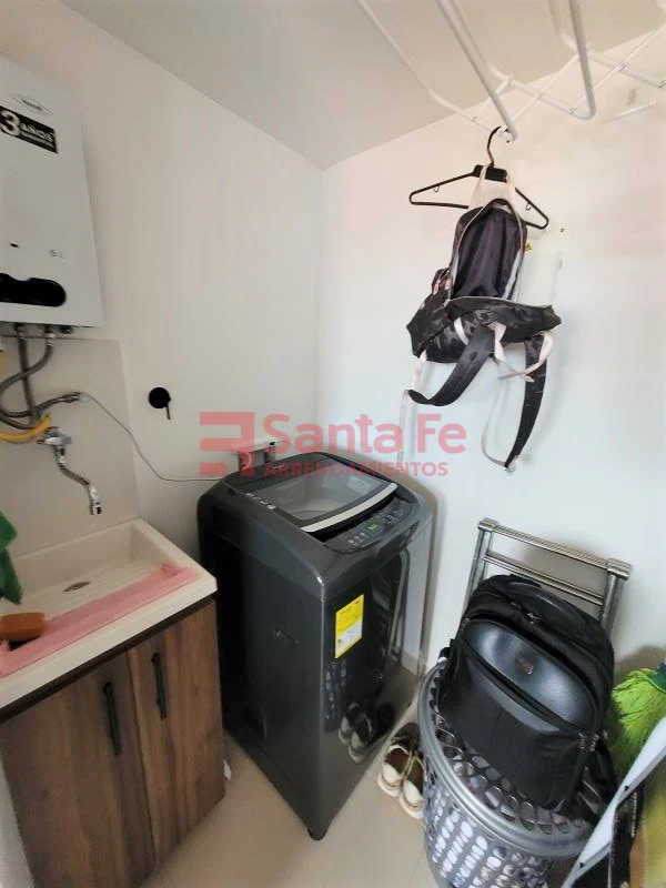 Apartamento en Rionegro, Rionegro — foto 7
