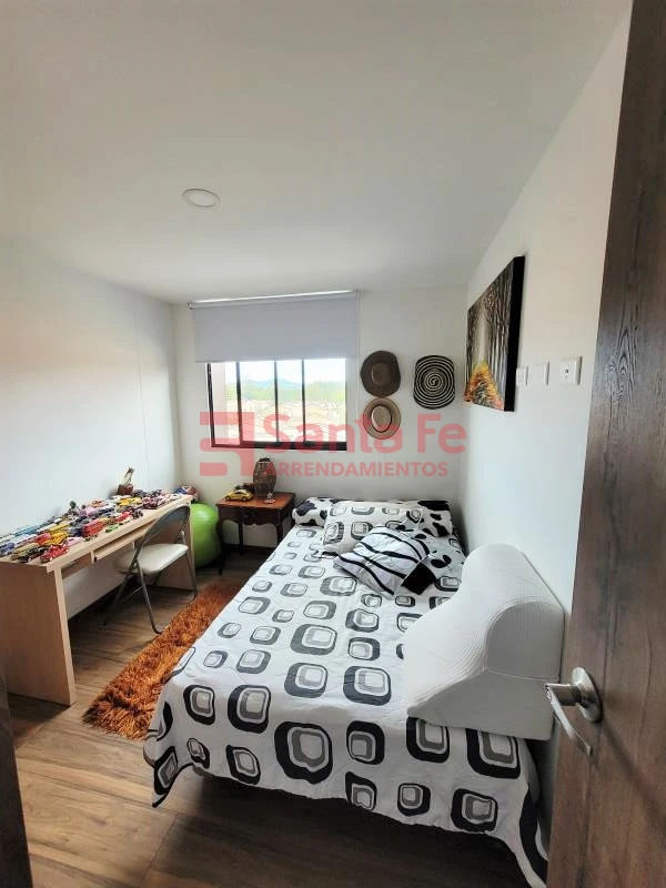 Apartamento en Rionegro, Rionegro — foto 10