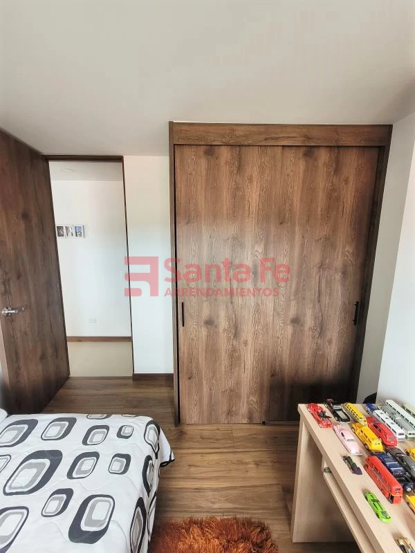 Apartamento en Rionegro, Rionegro — foto 11