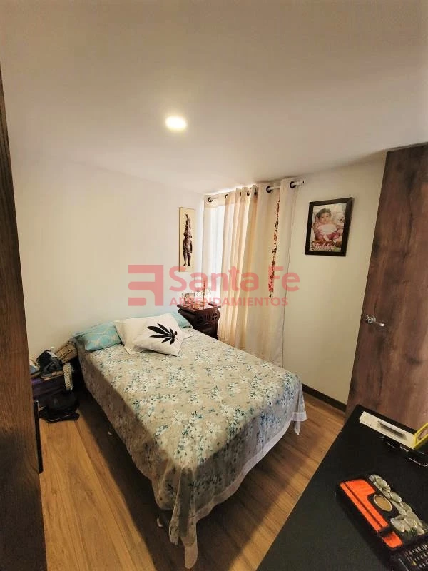 Apartamento en Rionegro, Rionegro — foto 12