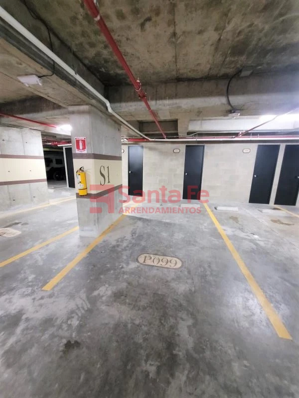 Apartamento en Rionegro, Rionegro — foto 15