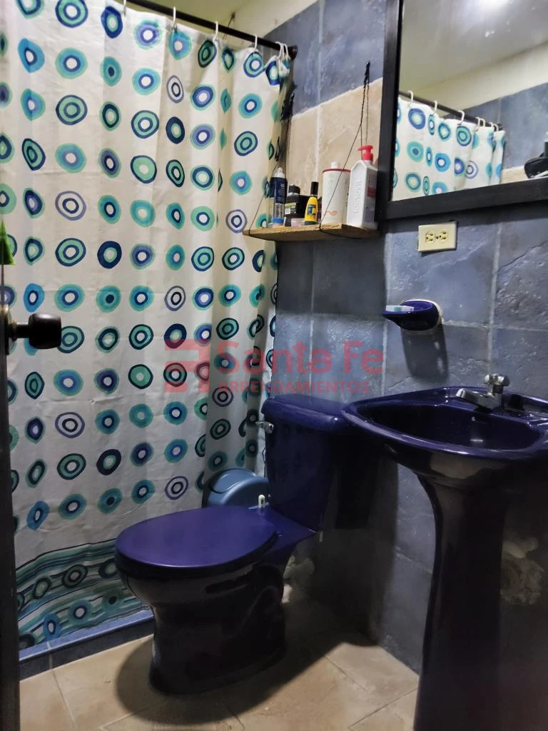 Apartamento en San Sebastian de Palmitas, Medellín — foto 13