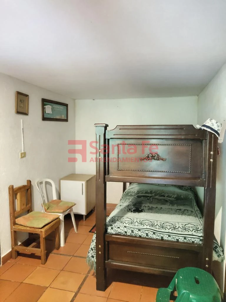 Apartamento en San Sebastian de Palmitas, Medellín — foto 14