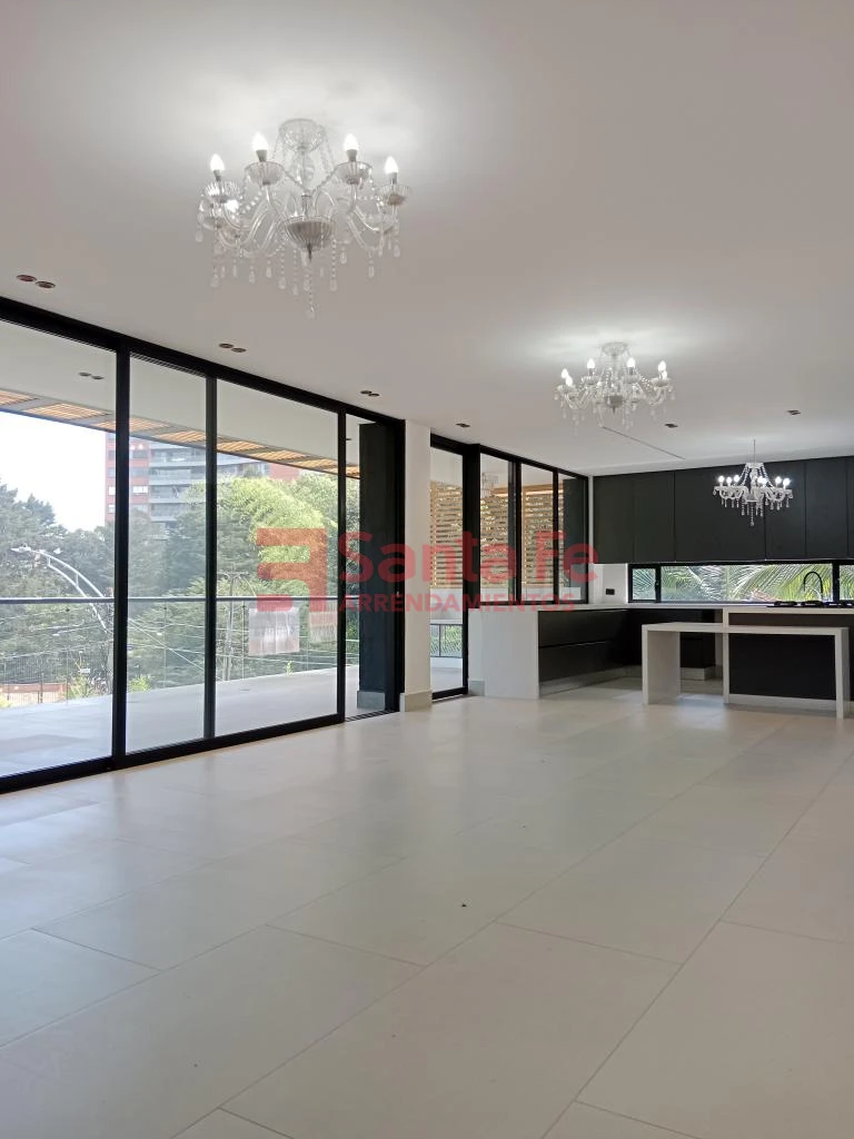 Casa en Poblado, Medellín — foto 7