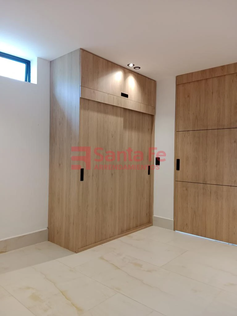 Casa en Poblado, Medellín — foto 9