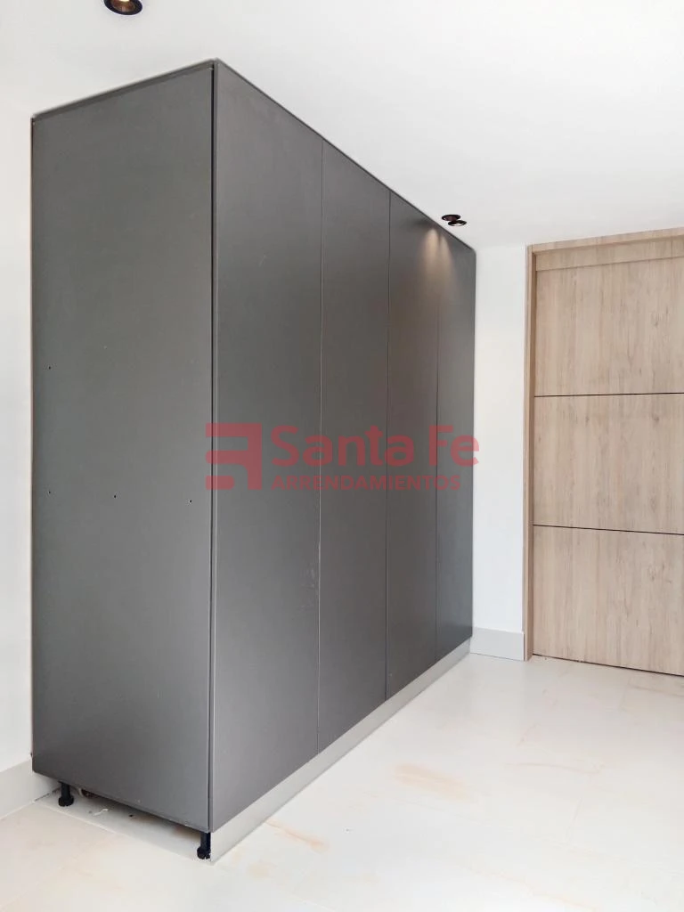 Casa en Poblado, Medellín — foto 10